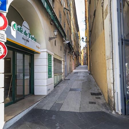 Garibaldi Square - Charming 1 Bdr Old Tow Apartment Nice Exterior photo