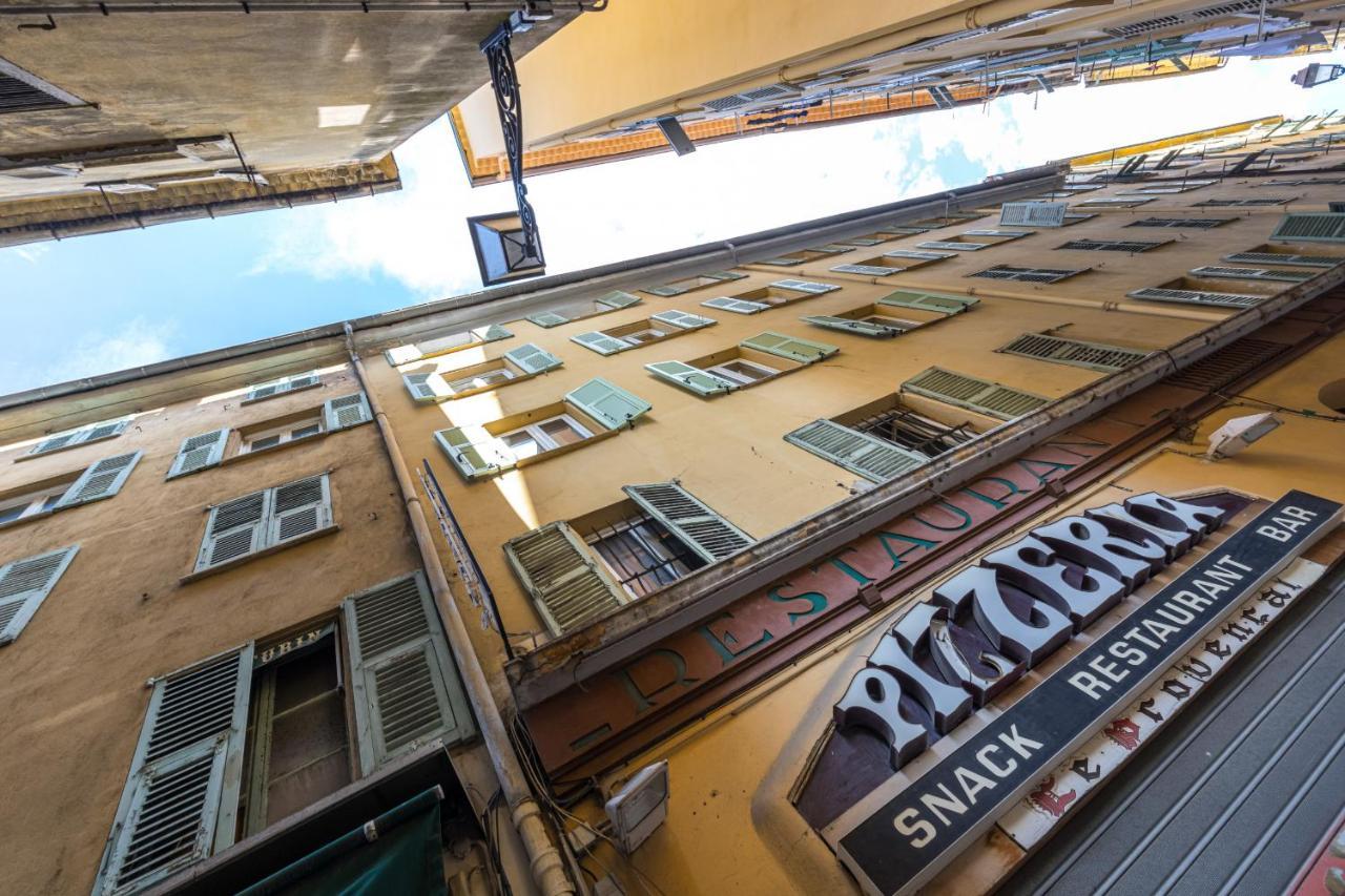 Garibaldi Square - Charming 1 Bdr Old Tow Apartment Nice Exterior photo